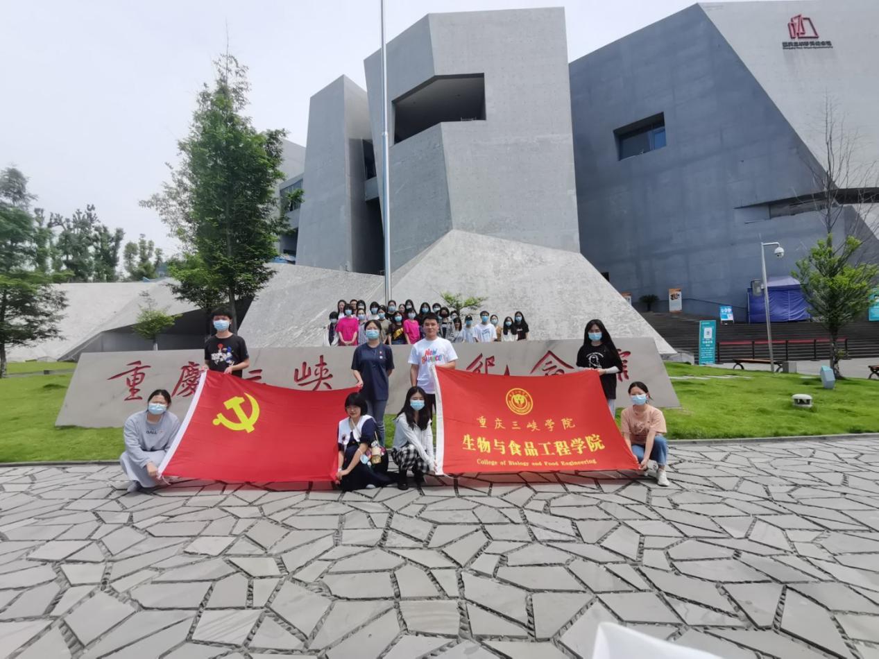 5.12三峡纪念馆 (3)